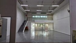 Premier @ Kaki Bukit (D14), Factory #523544441